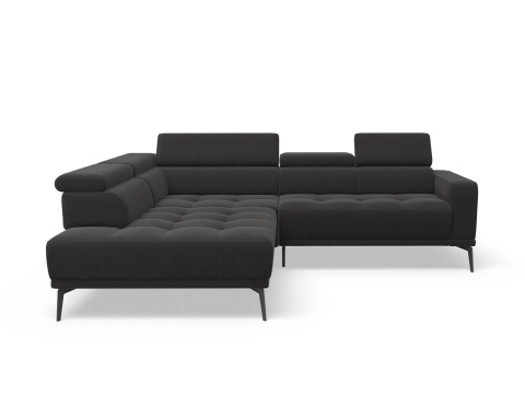 Aho gr Small L (mit Funktionen)